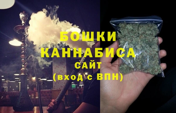 прущий лед Медвежьегорск