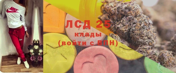 дмт Медногорск